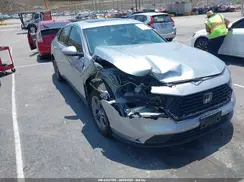 1HGCY1F34RA086550 2024 HONDA ACCORD