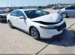 1HGCY1F34RA086810 2024 HONDA ACCORD