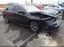1HGCY1F34RA087276 2024 HONDA ACCORD