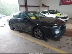 1HGCY1F34RA087309 2024 HONDA ACCORD