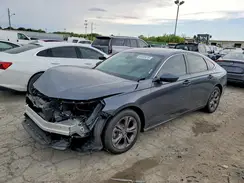 1HGCY1F34RA087908 2024 HONDA ACCORD