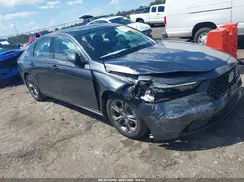 1HGCY1F34RA088153 2024 HONDA ACCORD