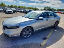 1HGCY1F34RA088315 2024 HONDA ACCORD