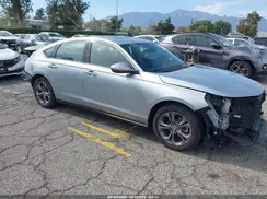1HGCY1F34RA089190 2024 HONDA ACCORD
