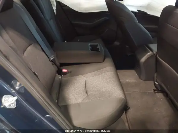 1HGCY1F34RA089576 2024 HONDA ACCORD - Image 8