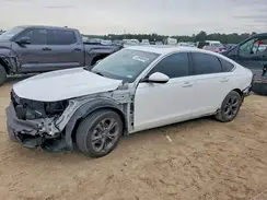 1HGCY1F34RA090081 2024 HONDA ACCORD