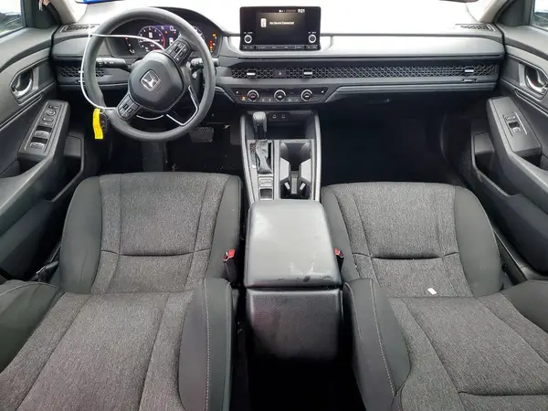 1HGCY1F34RA090081 2024 HONDA ACCORD - Image 8