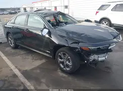 1HGCY1F34RA090470 2024 HONDA ACCORD