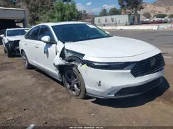 1HGCY1F34RA090758 2024 HONDA ACCORD