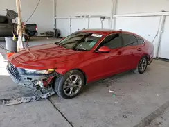 1HGCY1F34RA090923 2024 HONDA ACCORD