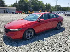 1HGCY1F34RA090968 2024 HONDA ACCORD