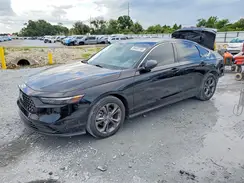 1HGCY1F34RA091229 2024 HONDA ACCORD