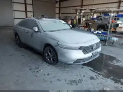 1HGCY1F34RA092753 2024 HONDA ACCORD