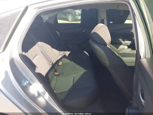 1HGCY1F34RA092753 2024 HONDA ACCORD - Image 8