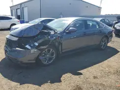 1HGCY1F34RA092915 2024 HONDA ACCORD