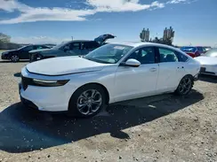 1HGCY1F34RA093028 2024 HONDA ACCORD