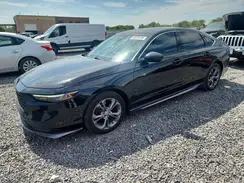 1HGCY1F35PA000157 2023 HONDA ACCORD