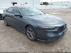 1HGCY1F35PA000353 2023 HONDA ACCORD