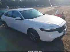 1HGCY1F35PA000613 2023 HONDA ACCORD