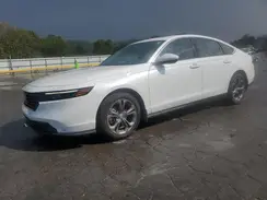 1HGCY1F35PA000658 2023 HONDA ACCORD