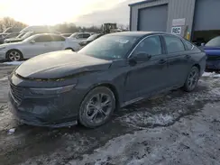 1HGCY1F35PA001373 2023 HONDA ACCORD
