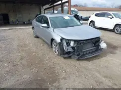 1HGCY1F35PA001843 2023 HONDA ACCORD
