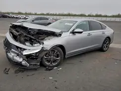 1HGCY1F35PA002362 2023 HONDA ACCORD