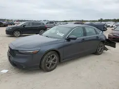 1HGCY1F35PA002426 2023 HONDA ACCORD