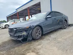 1HGCY1F35PA004936 2023 HONDA ACCORD