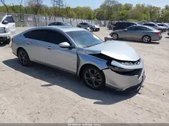 1HGCY1F35PA005214 2023 HONDA ACCORD