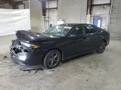1HGCY1F35PA006041 2023 HONDA ACCORD