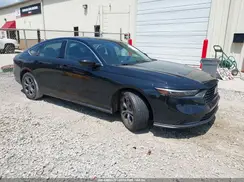 1HGCY1F35PA006072 2023 HONDA ACCORD