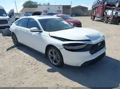 1HGCY1F35PA006671 2023 HONDA ACCORD