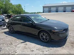 1HGCY1F35PA007142 2023 HONDA ACCORD