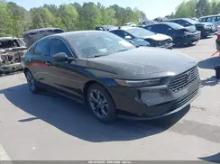 1HGCY1F35PA007237 2023 HONDA ACCORD