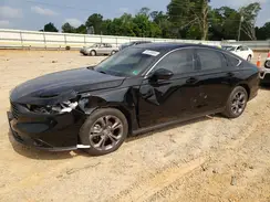 1HGCY1F35PA007304 2023 HONDA ACCORD