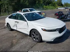 1HGCY1F35PA007528 2023 HONDA ACCORD