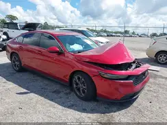 1HGCY1F35PA007822 2023 HONDA ACCORD