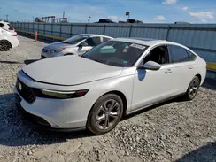 1HGCY1F35PA009103 2023 HONDA ACCORD