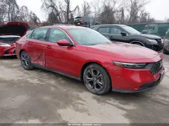 1HGCY1F35PA009442 2023 HONDA ACCORD