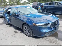 1HGCY1F35PA009845 2023 HONDA ACCORD