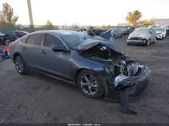1HGCY1F35PA012616 2023 HONDA ACCORD