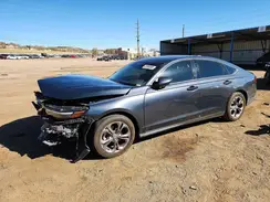 1HGCY1F35PA012809 2023 HONDA ACCORD
