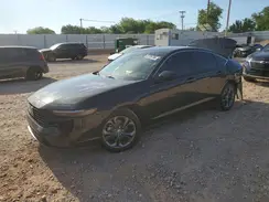 1HGCY1F35PA015368 2023 HONDA ACCORD
