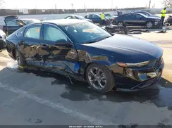 1HGCY1F35PA015449 2023 HONDA ACCORD