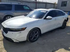 1HGCY1F35PA016438 2023 HONDA ACCORD