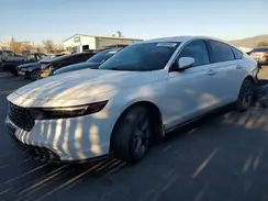 1HGCY1F35PA016441 2023 HONDA ACCORD