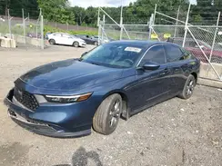 1HGCY1F35PA017024 2023 HONDA ACCORD