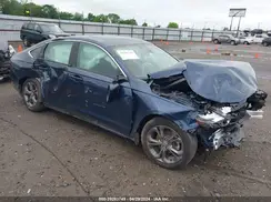 1HGCY1F35PA017167 2023 HONDA ACCORD