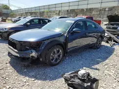 1HGCY1F35PA018531 2023 HONDA ACCORD